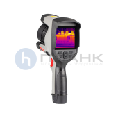 Тепловизор DALI-IRtech T9/10-M