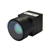 Тепловизионный модуль IRAY Micro III 384/640