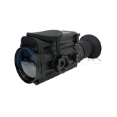 Тепловизионный прицел iRay Tyke-M6