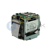 Видеокамера UNIVISION UV-ZNH4104