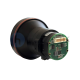 Тепловизионный модуль IRAY Micro II 640 55мм Тепловизионный модуль IRAY Micro II 640 55мм
