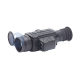 Тепловизионный прицел Dali-IRtech RS550-640L