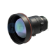 Тепловизионный модуль IRAY Micro II 640 55мм Тепловизионный модуль IRAY Micro II 640 55мм