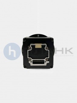 Неохлаждаемый термомодуль Серия TWIN 612/612R