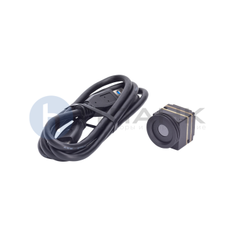 Тепловизионный модуль GUIDE iLC212R (термография)