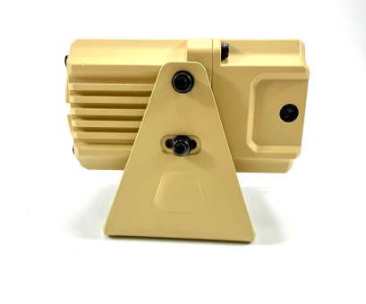 Автомобильный тепловизор IRAY серия SPIKE BS