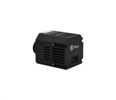 AT61F Онлайн-термографический стационарный тепловизор